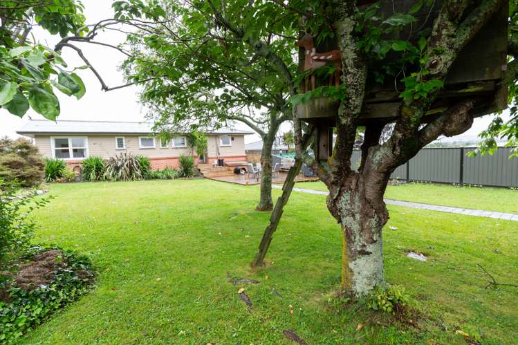 197 Hill Street Richmond_15