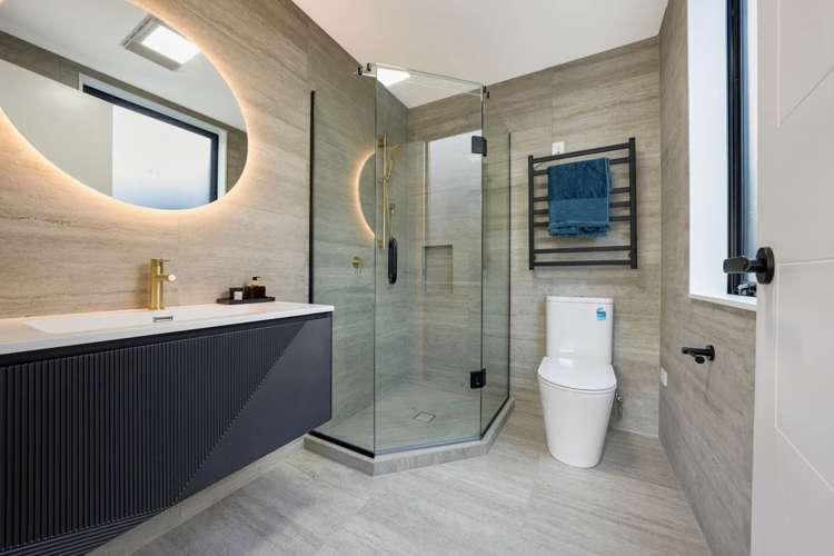 45 Streamview Way Long Bay_22