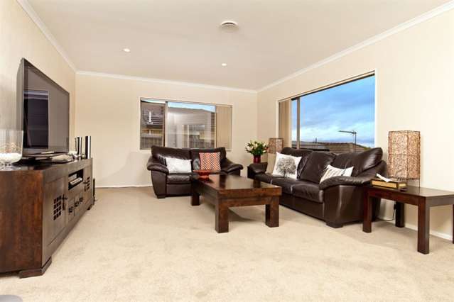 13 Highfields Terrace Henderson_4