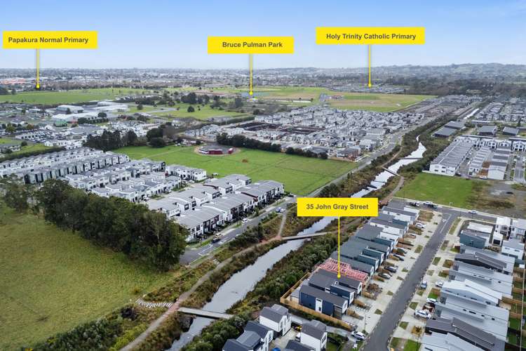 35 John Gray Street Papakura_16