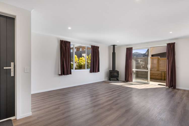 15 Westgate Corstorphine_5