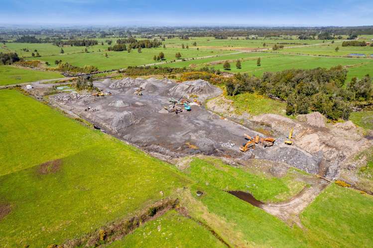 756 Surrey Road Norfolk_9