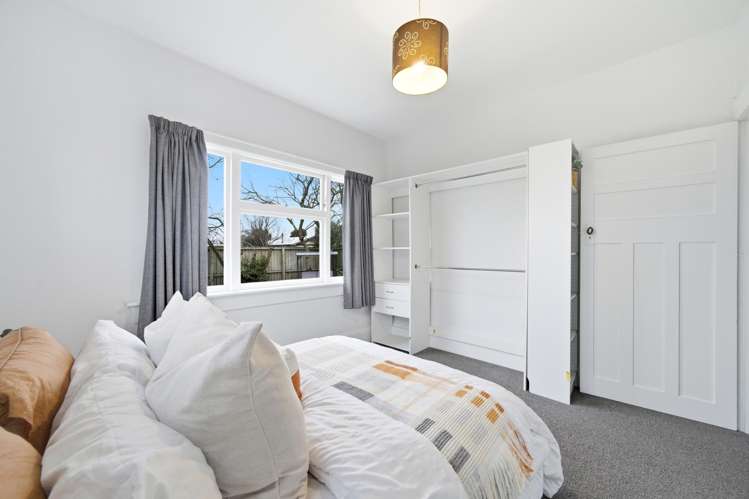1/265 Woodham Road Linwood_11