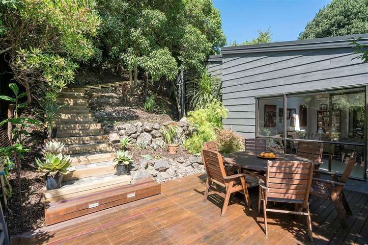 26 Macmillan Avenue Cashmere_13