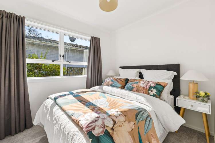 7 Ranger Place Wattle Downs_8