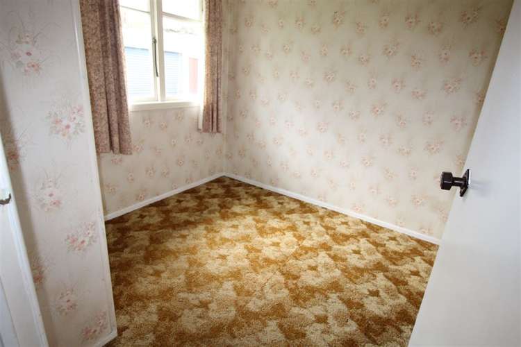 236 Balmoral Drive Tokoroa_10