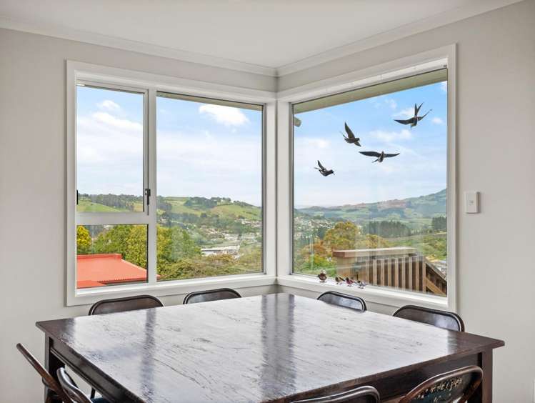 158 Mornington Road Kenmure_4