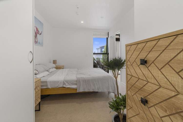 6/167 Hobsonville Point Road Hobsonville_10