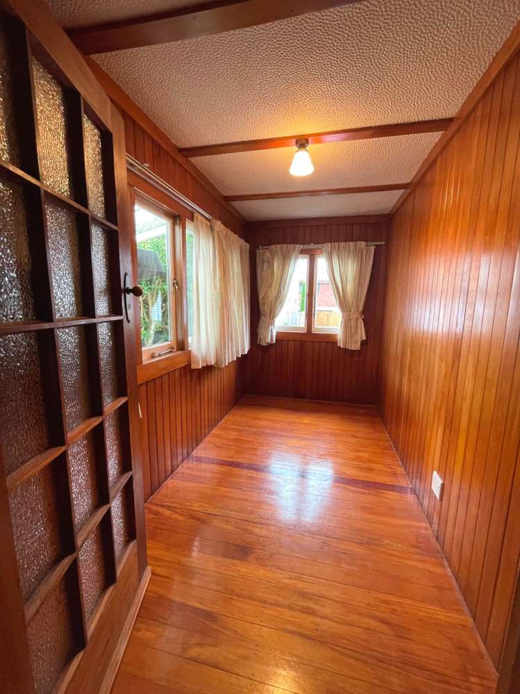 18 Irirangi Road Greenlane_5