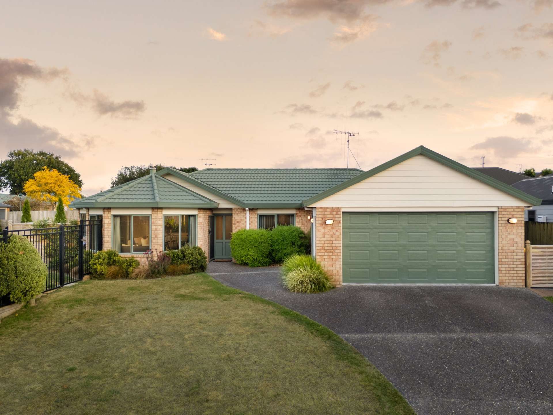 9 Northmeadow Drive Rototuna_0