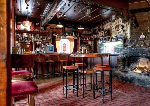 Address withheld Ross_4