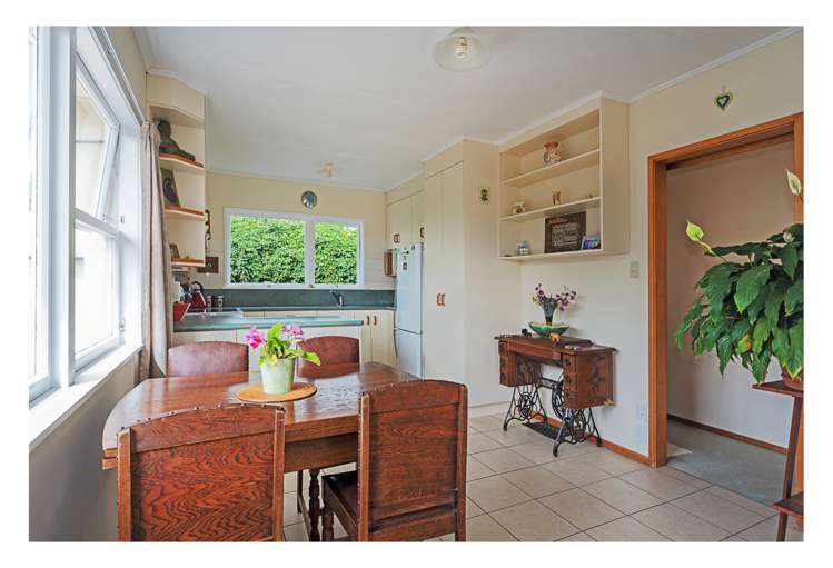 34a Churchill Avenue Richmond_10