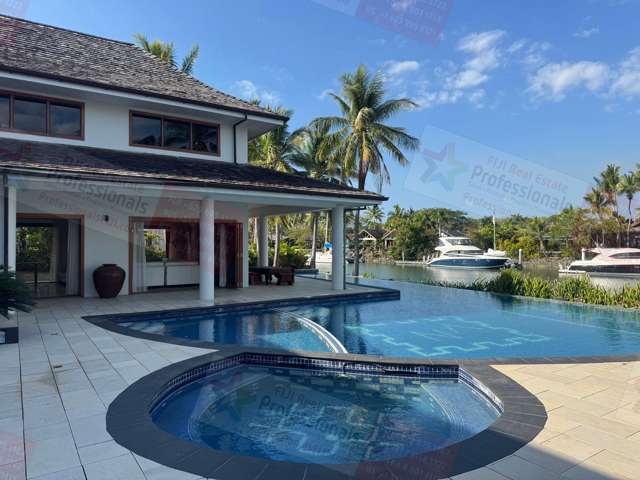 Address withheld Denarau_2