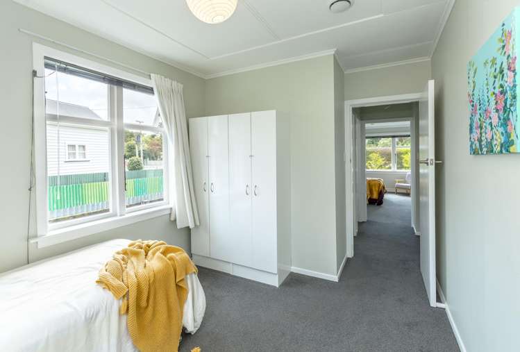 45 Oxford Street Masterton_13