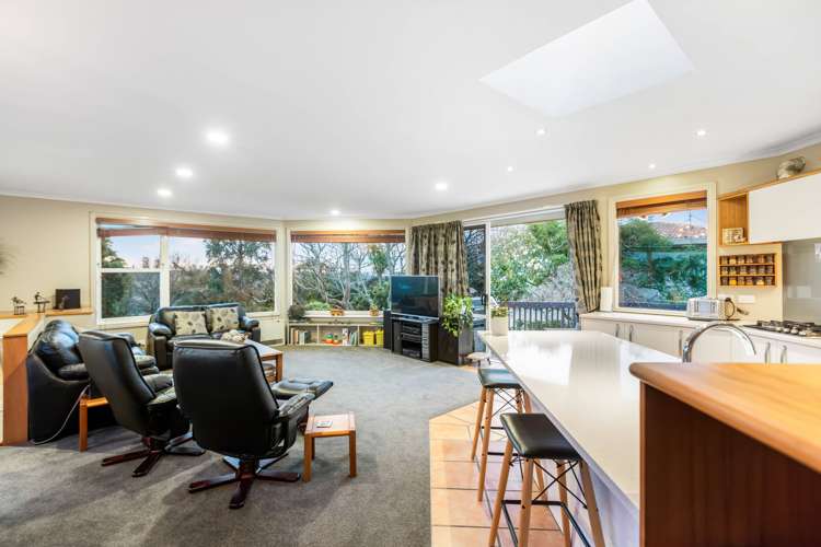 24 Litten Road Cockle Bay_7