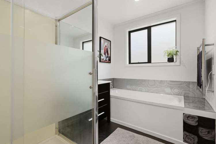 16 Turner Street Halfway Bush_20