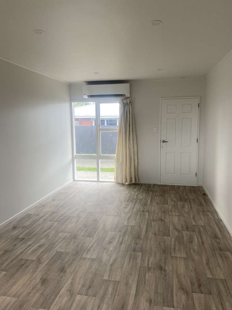 1/72 Epsom Road Sockburn_2