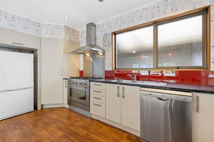 35 Durham Street Picton_8