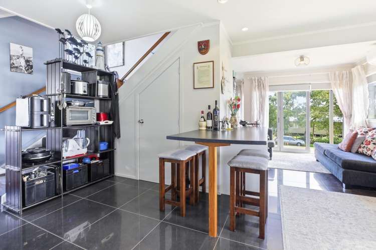 202 Ash Terrace Aotea Harbour_7