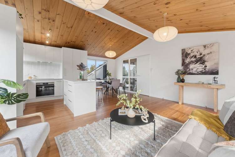 2 Ensign Place Hillcrest_9