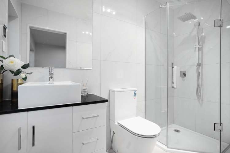 99B Wharf Road Te Atatu Peninsula_8