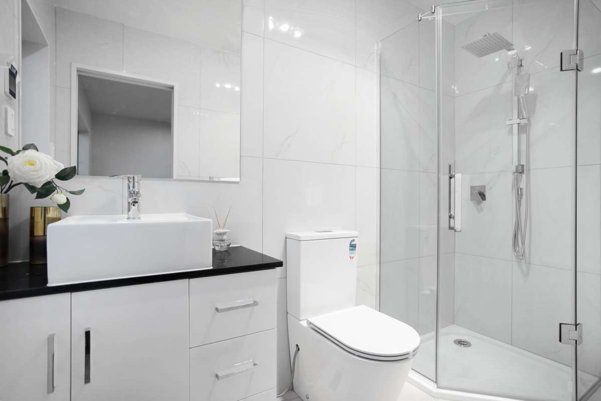 99B Wharf Road_4