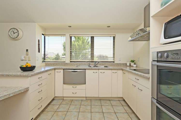 5 Woodlands Drive Havelock North_3