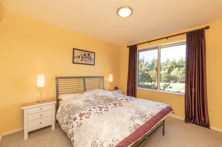 62 Windsor Drive Kirwee_13