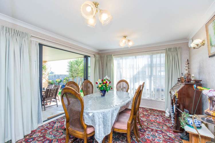 38 Mcinnes Road Manurewa_5