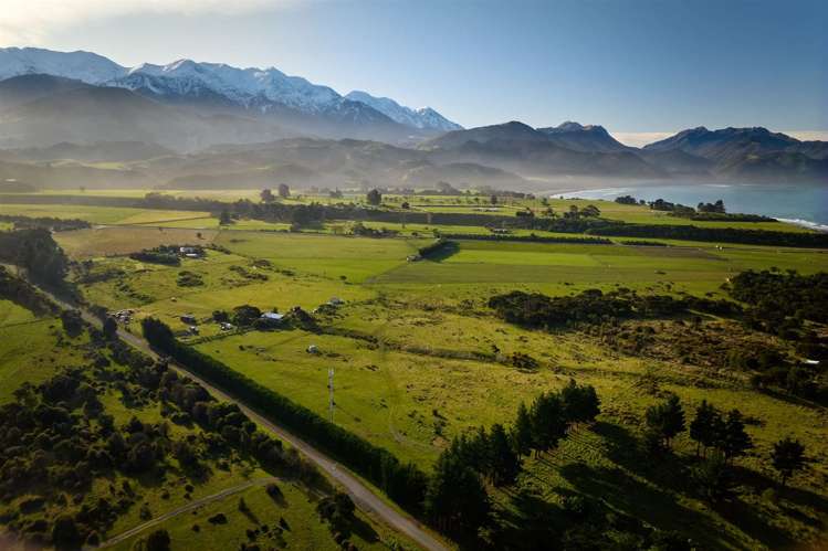 Station Road Hapuku_15