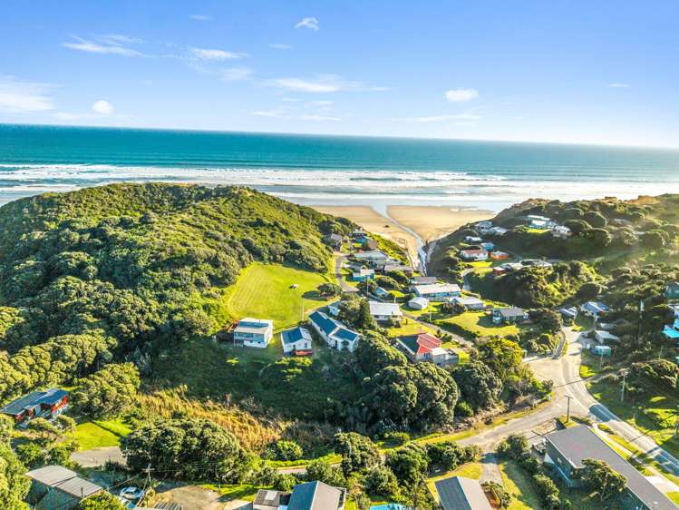 5 Ocean View Terrace Baylys Beach_24