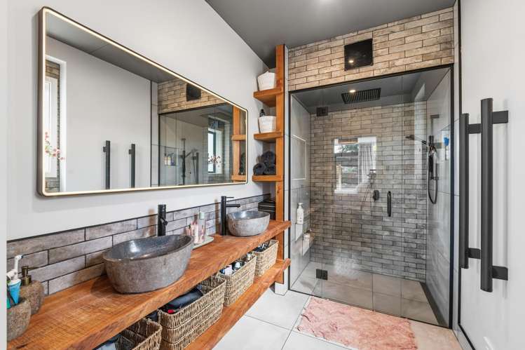 22 Fairview Avenue Hawthorndale_18