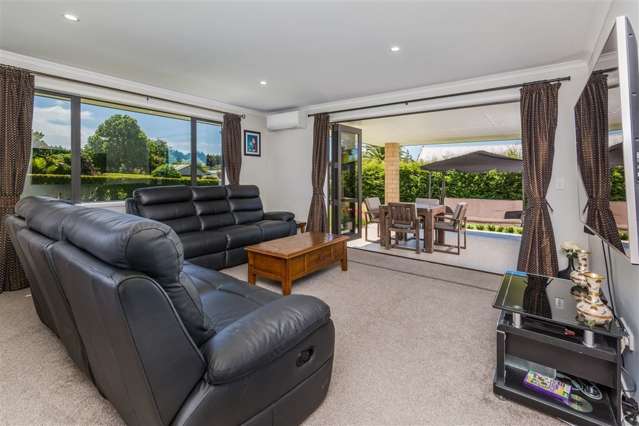 6 Matau Place Kerikeri_4