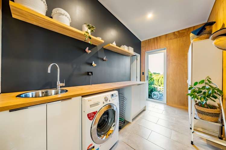 328 Flightys Road Judgeford_21