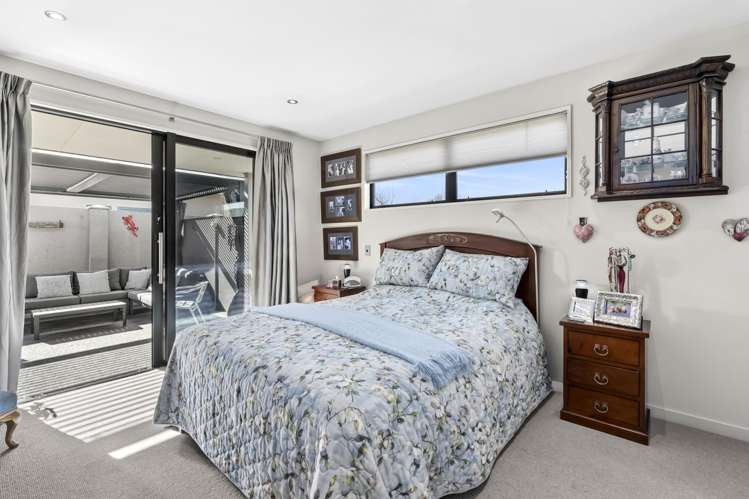 21 Sarita Place Cromwell_12