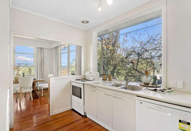 777 Riddell Road Glendowie_9