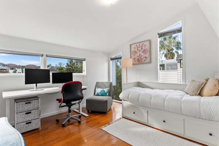 9 Geraldine Place Kohimarama_18