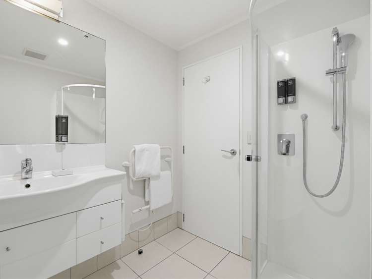 2/5 West End Road Ohope_19