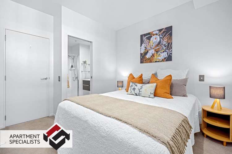 5 Howe Street Freemans Bay_21
