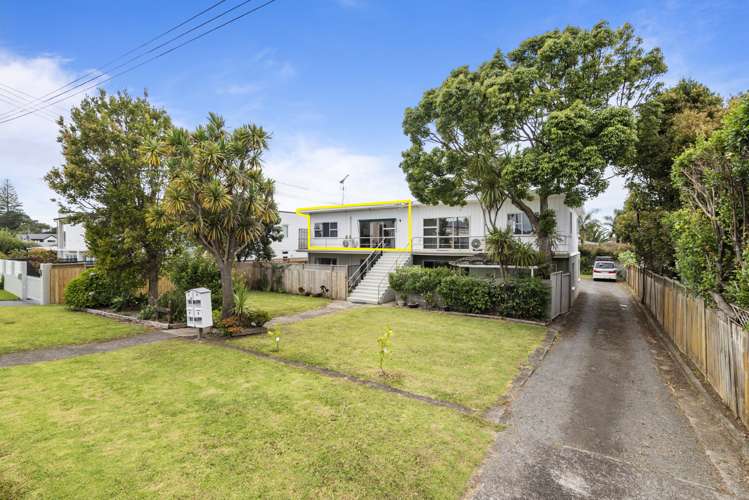 22d Riverview Road Panmure_20