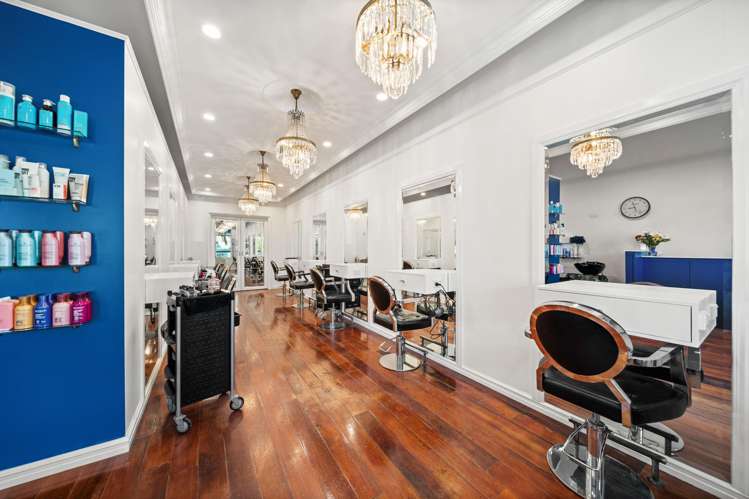 146 Main Street Greytown_11