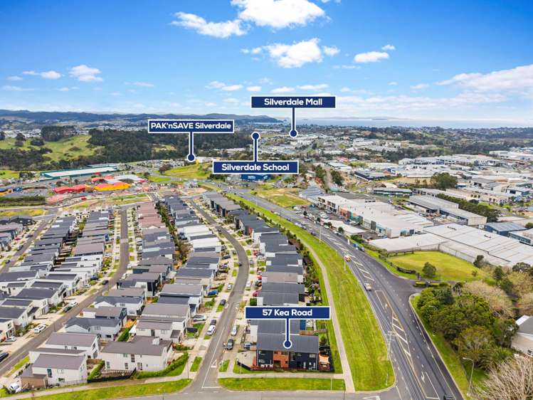 57 Kea Road Silverdale_23
