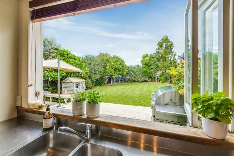 45 Dexter Avenue Mount Eden_13