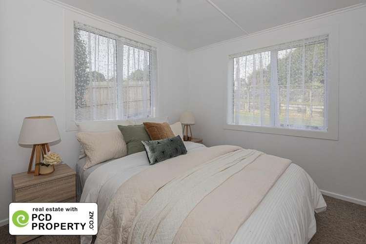 52 Station Road Kamo_9