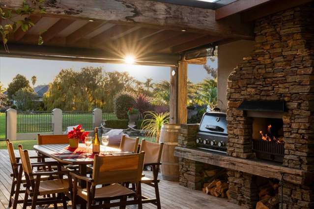 38 Sovereign Drive Papamoa_2