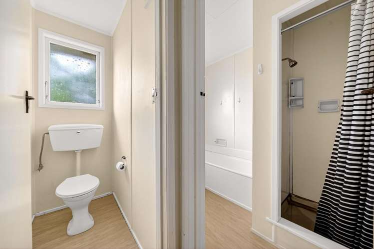 4 Hardie Grove Featherston_9