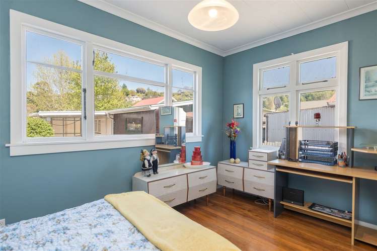 8 Motueka Street Nelson South_16