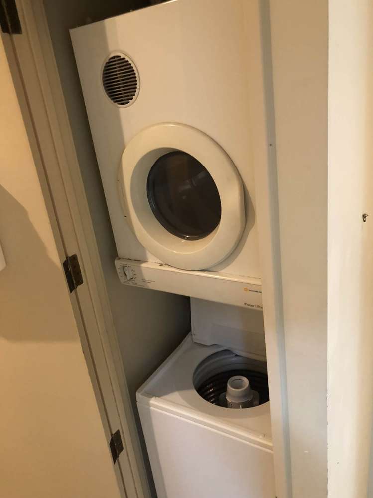 1f/50 Eden Crescent Auckland Central_8