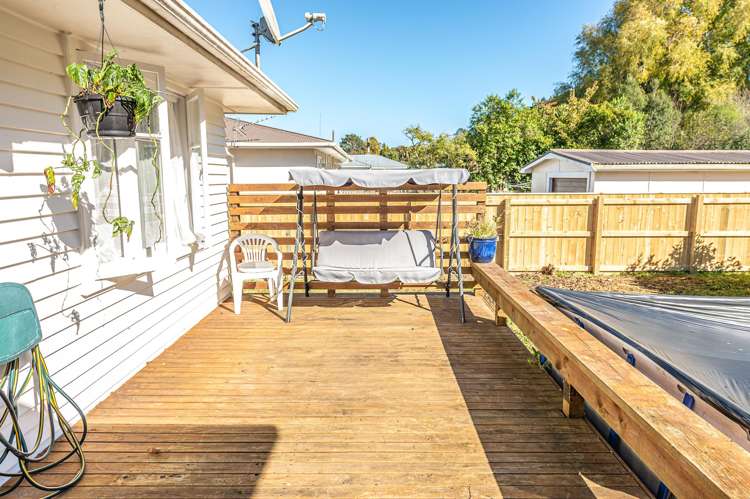 94 Paterson Street Aramoho_28