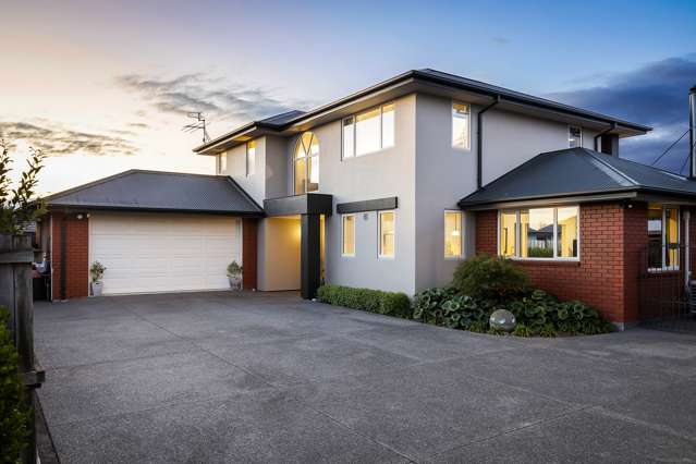 19 Belgrave Drive Rangiora_2